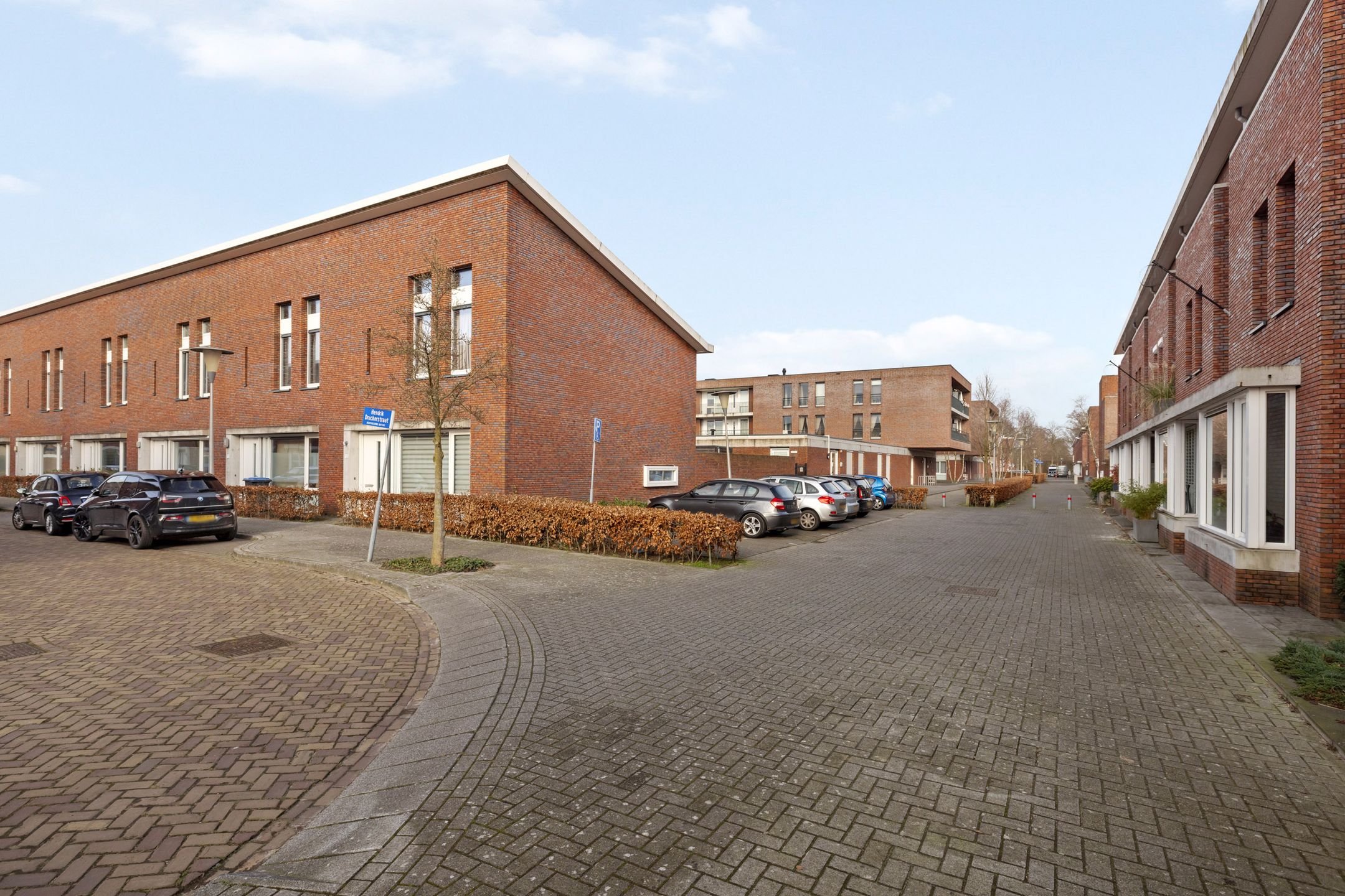 Foto 54 van Willem Schorerstraat 31