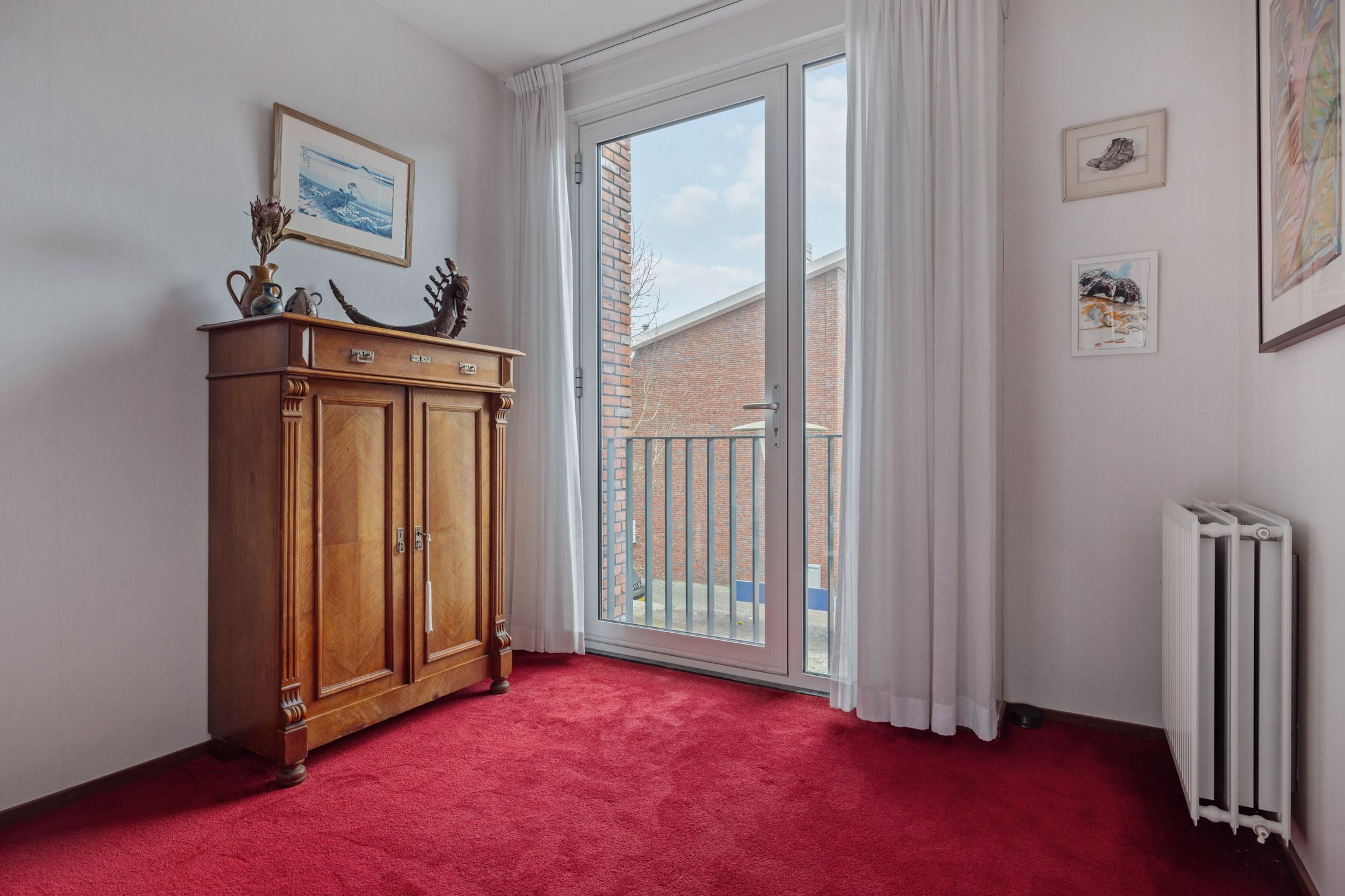 Foto 24 van Willem Schorerstraat 31