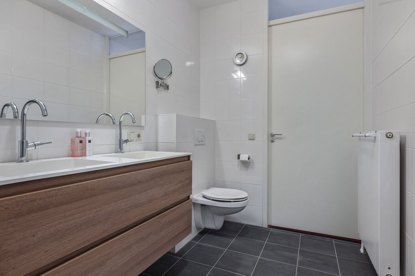 Foto 35 van Willem Schorerstraat 31