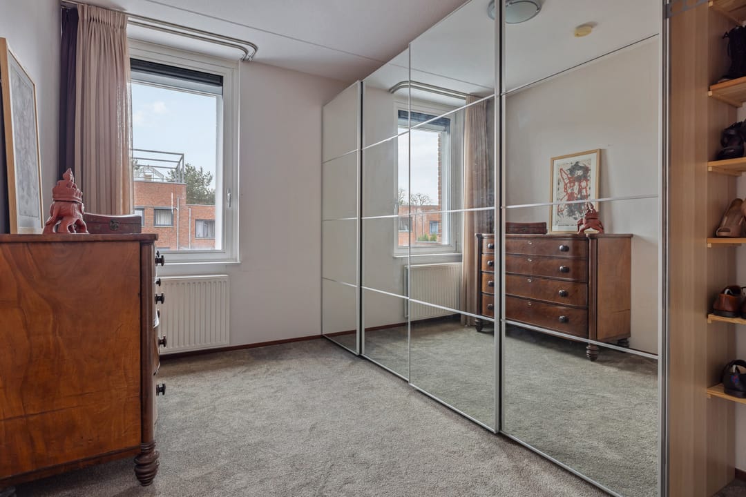 Foto 32 van Willem Schorerstraat 31