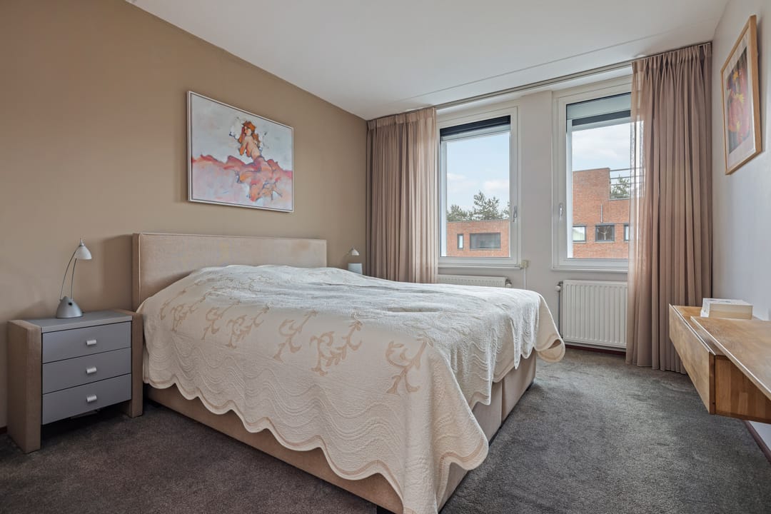 Foto 26 van Willem Schorerstraat 31