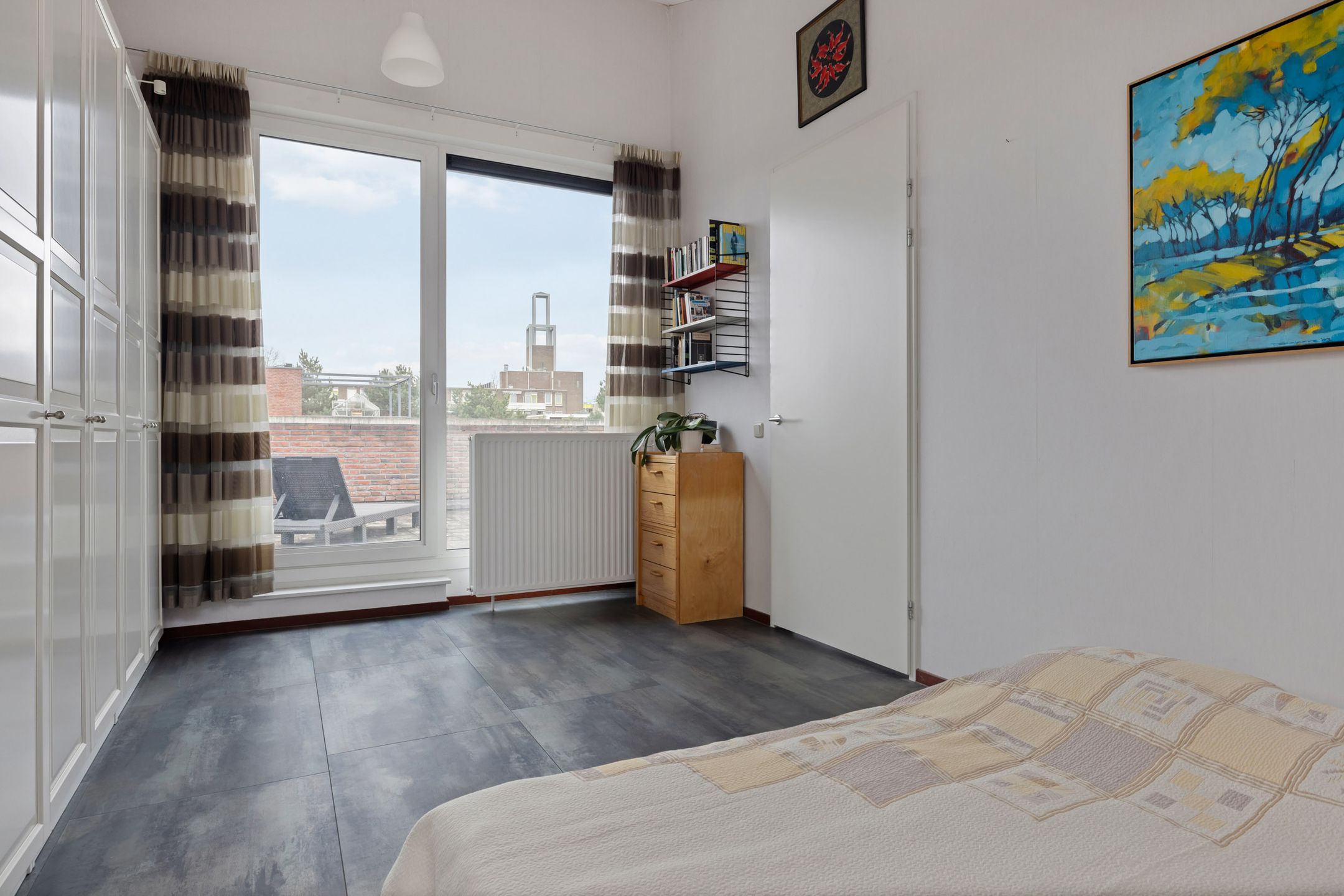 Foto 39 van Willem Schorerstraat 31