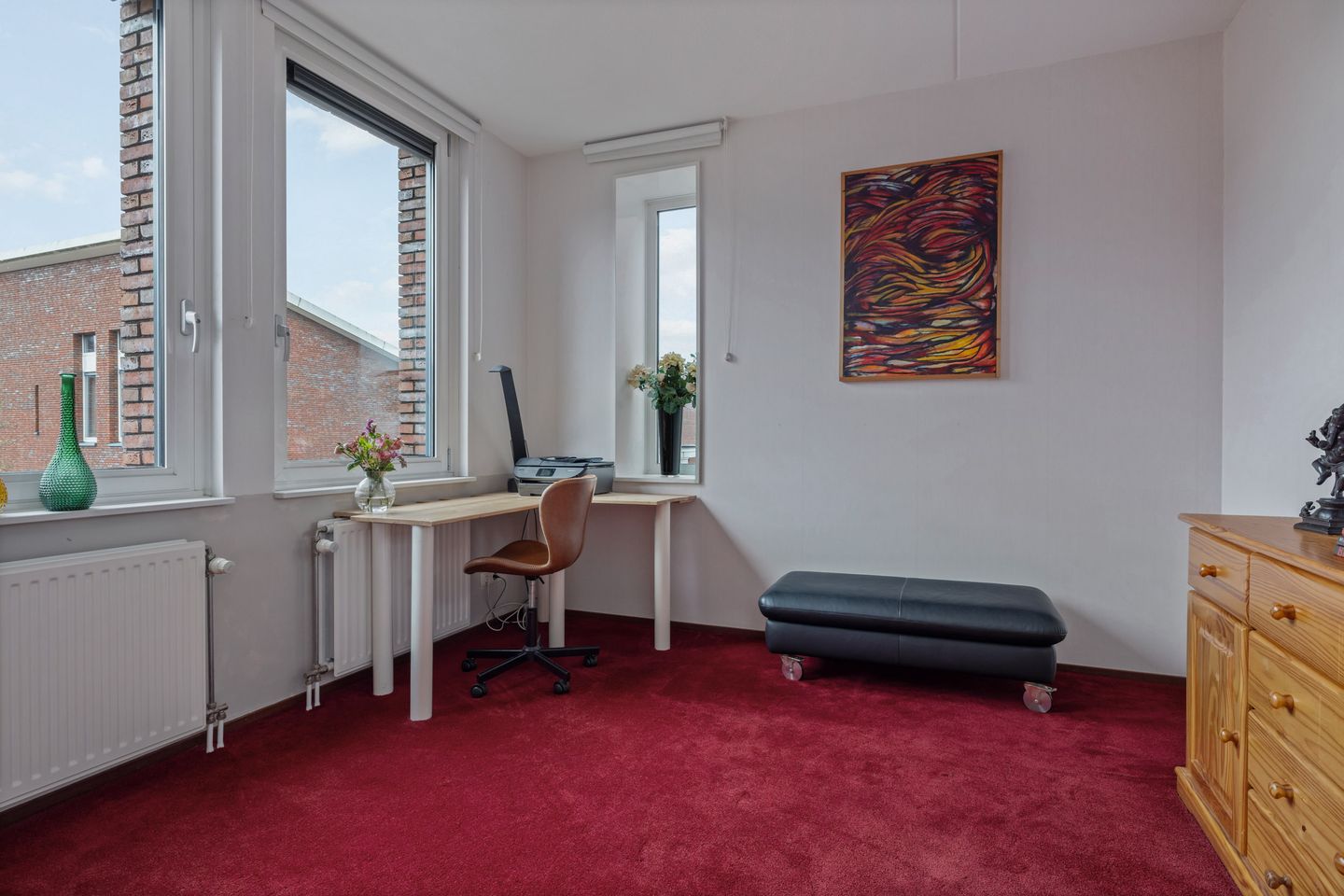 Foto 29 van Willem Schorerstraat 31