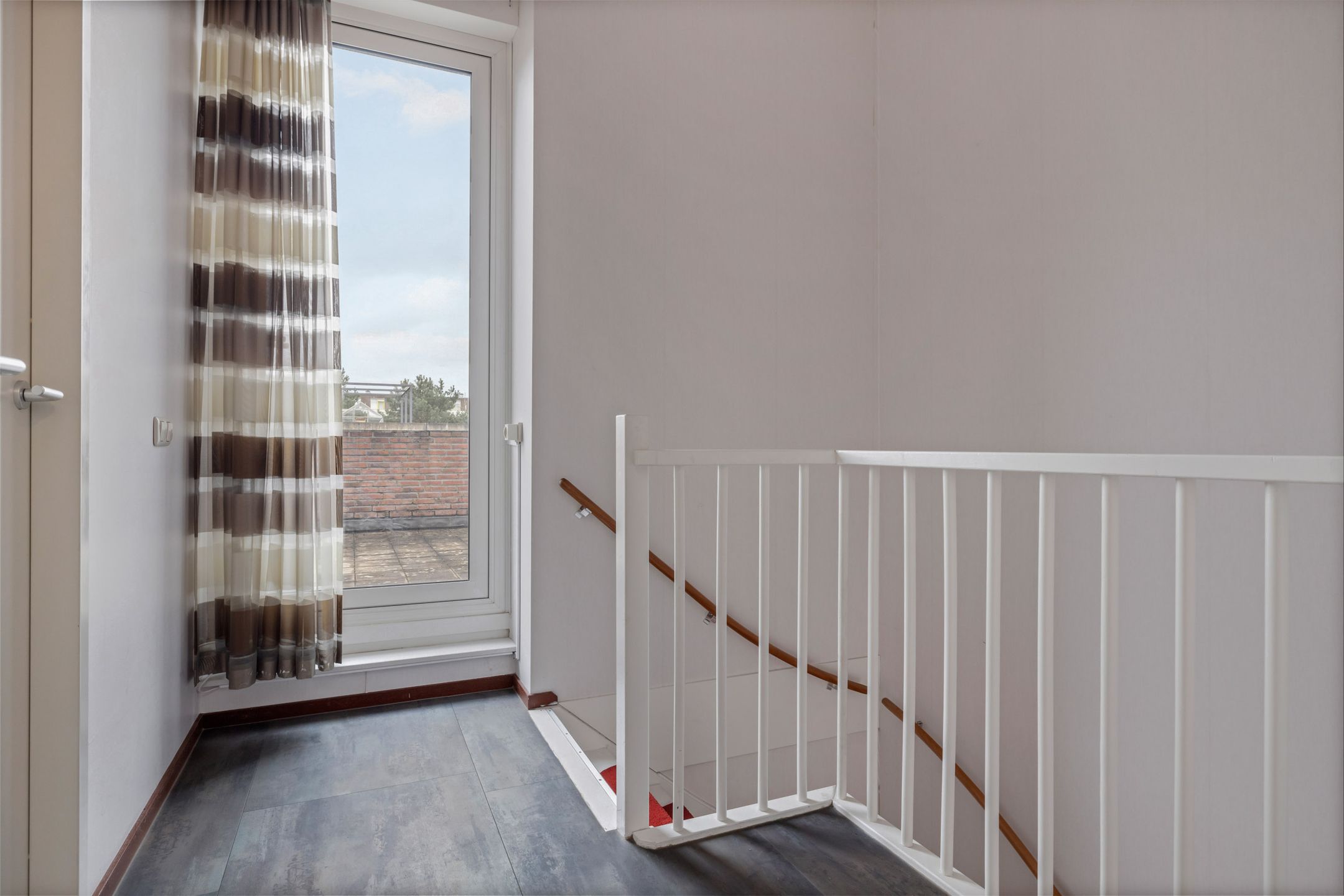 Foto 36 van Willem Schorerstraat 31