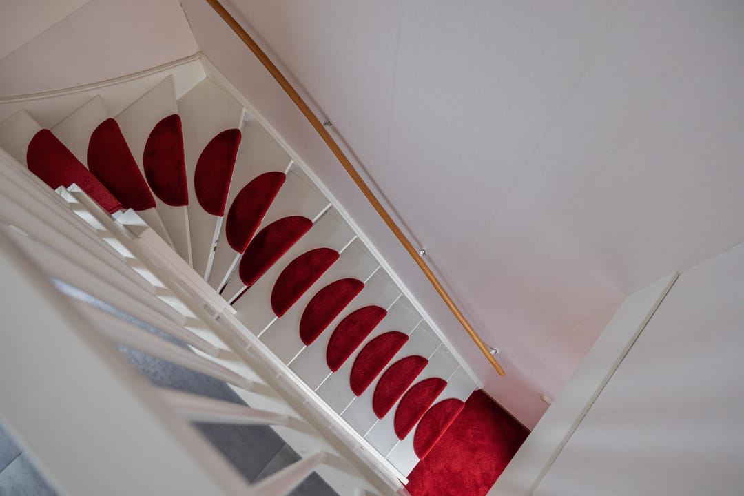 Foto 37 van Willem Schorerstraat 31