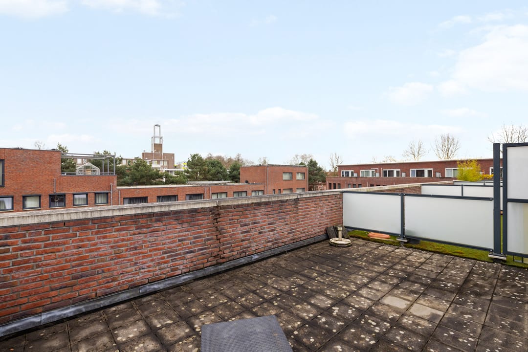 Foto 41 van Willem Schorerstraat 31