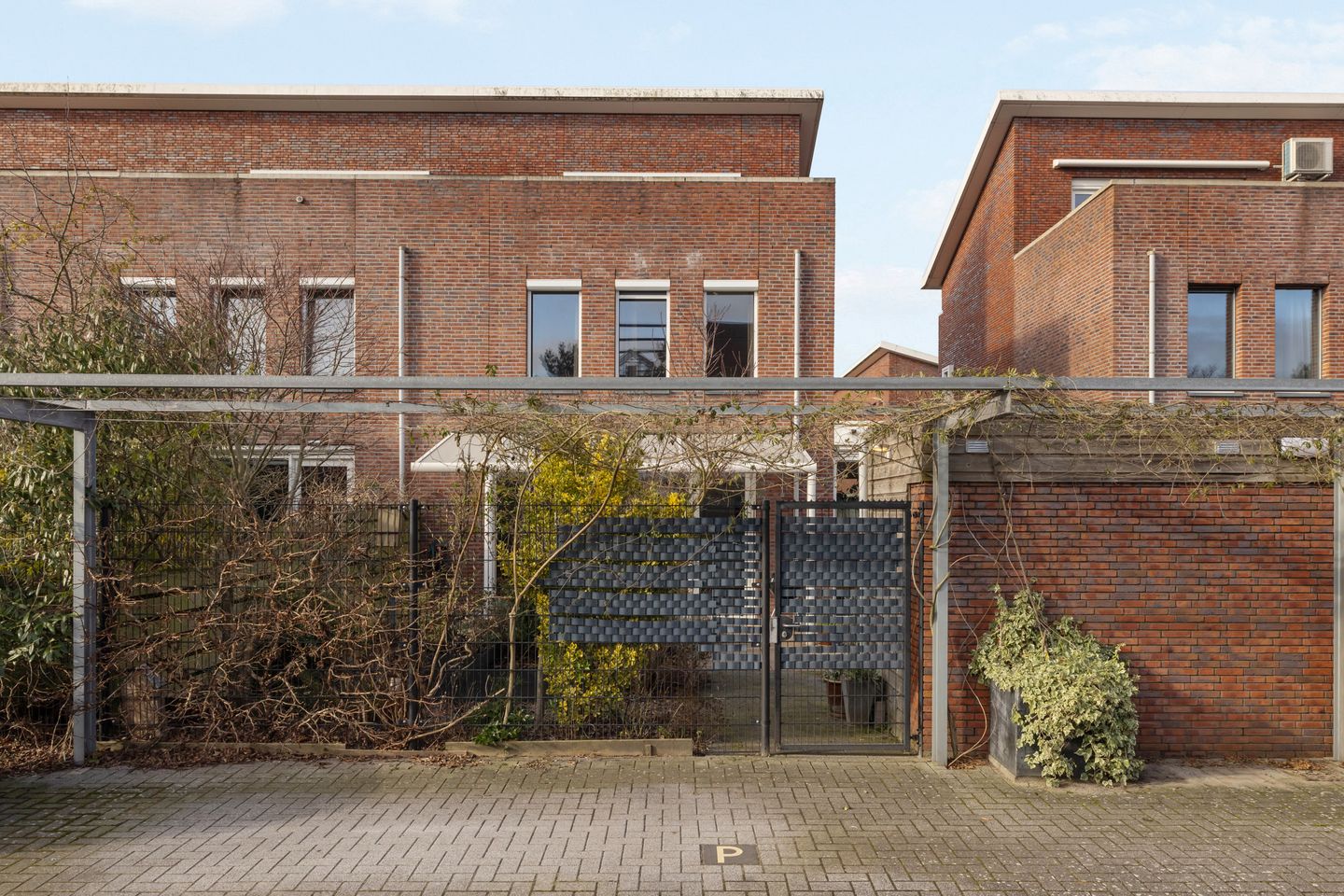 Foto 50 van Willem Schorerstraat 31