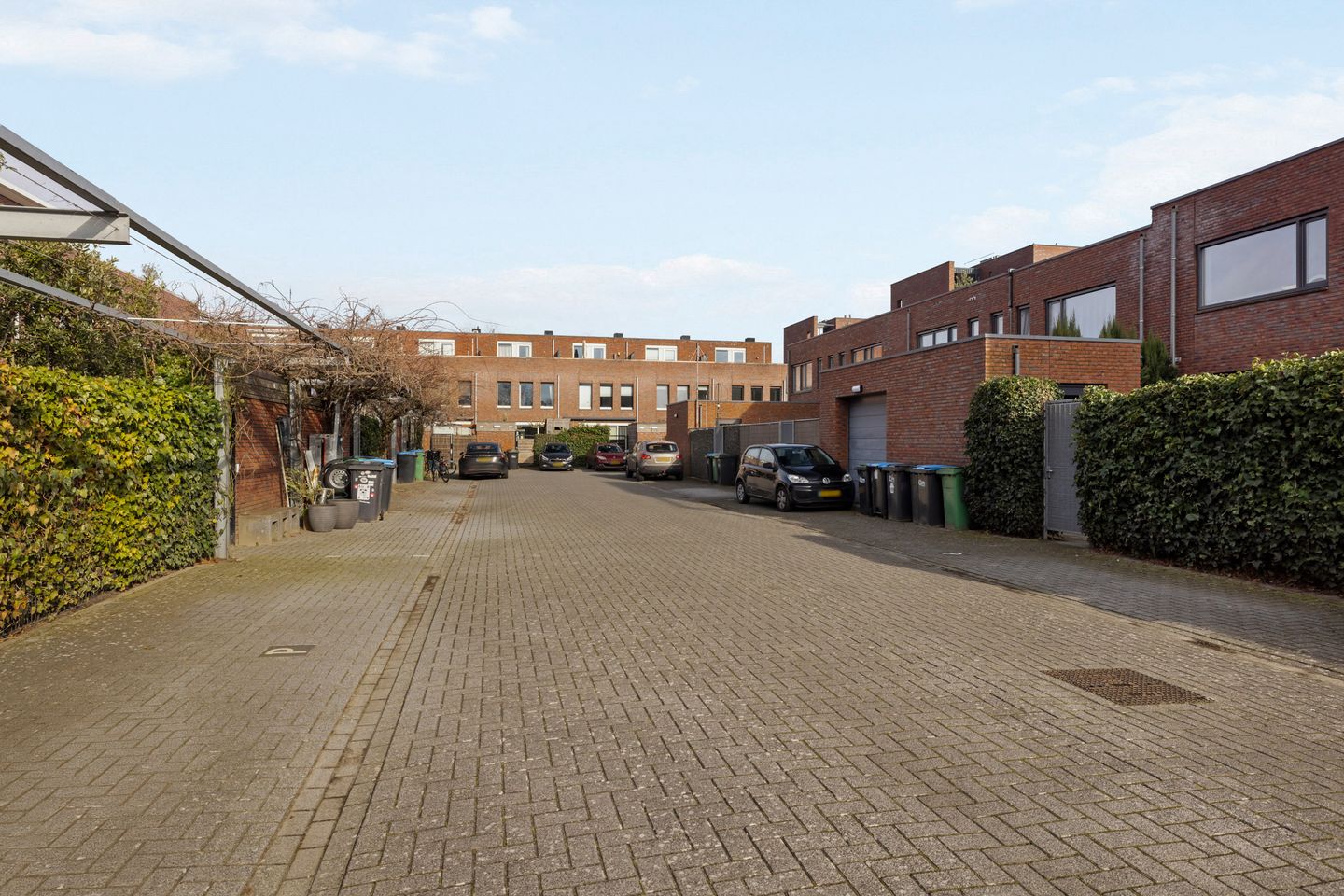 Foto 49 van Willem Schorerstraat 31