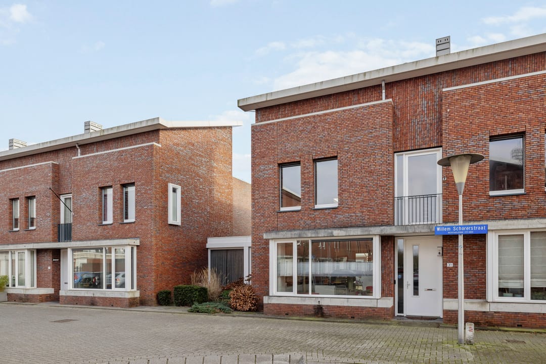 Foto 52 van Willem Schorerstraat 31