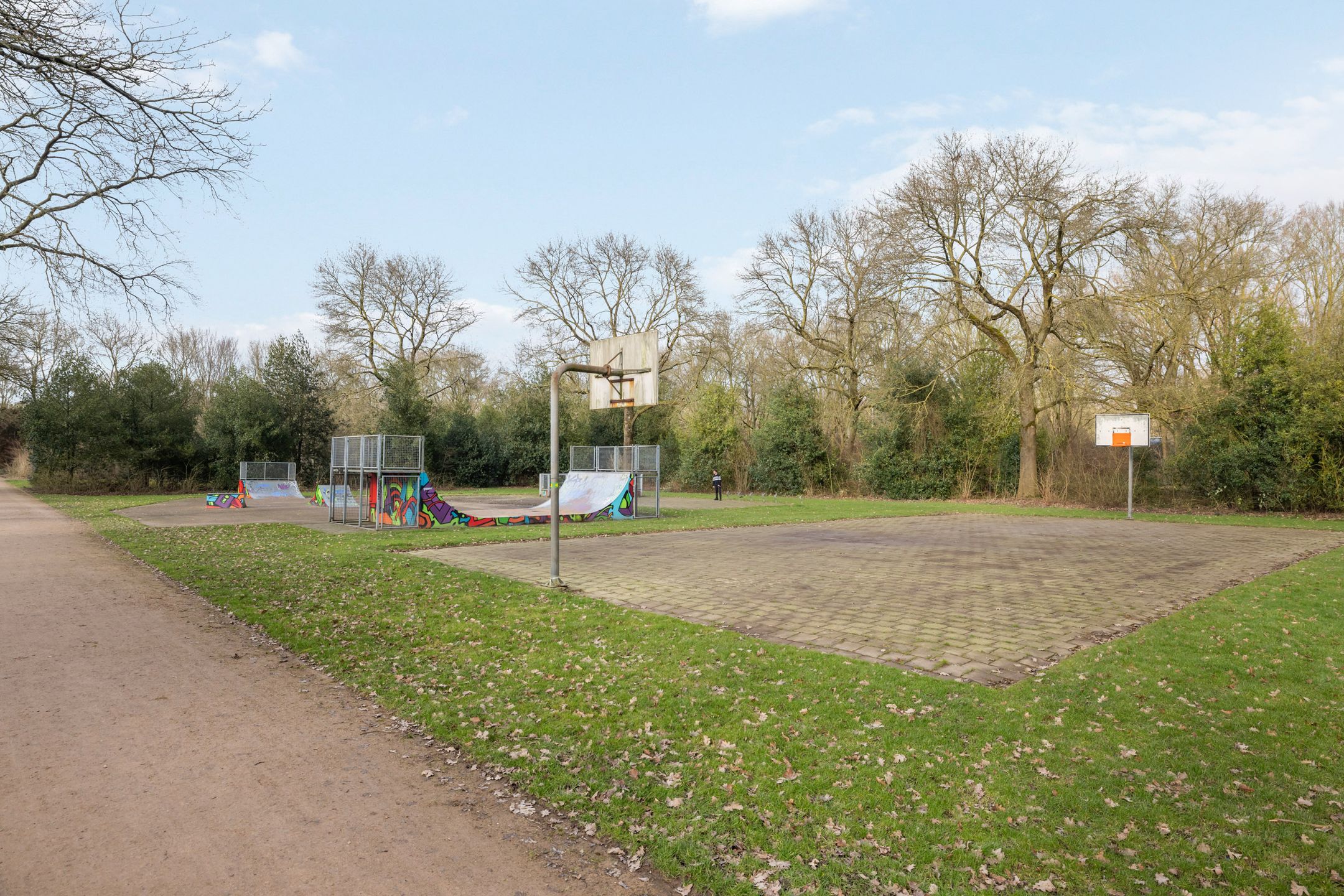 Foto 57 van Willem Schorerstraat 31