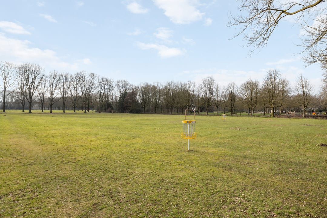 Foto 56 van Willem Schorerstraat 31