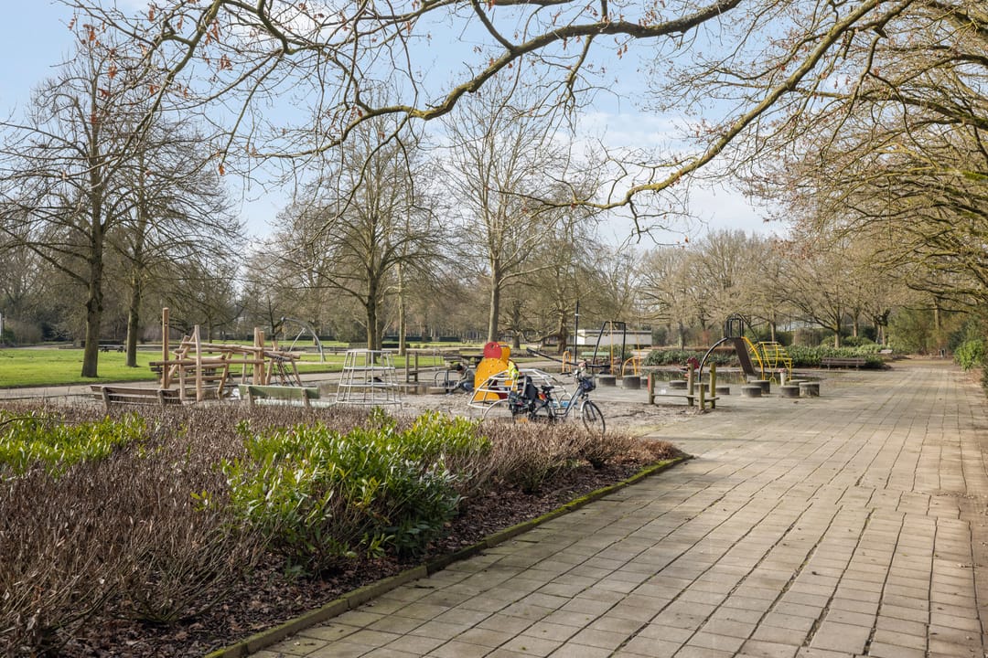 Foto 58 van Willem Schorerstraat 31