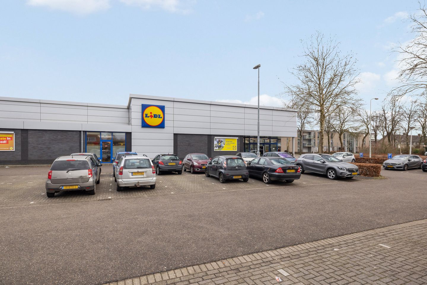 Foto 59 van Willem Schorerstraat 31