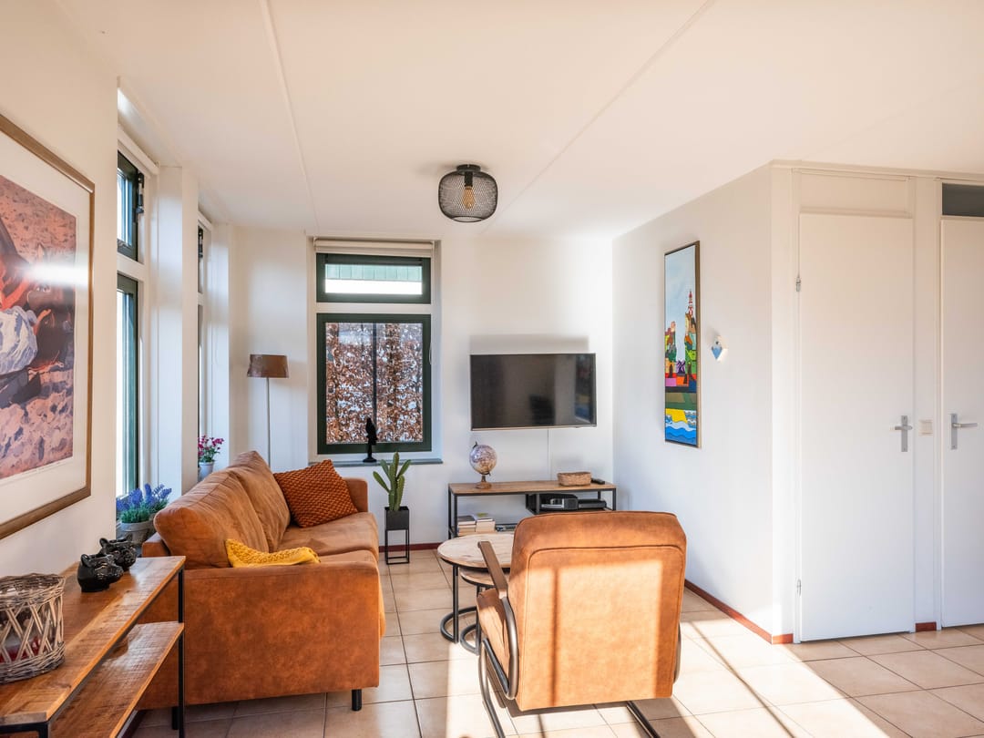 Foto 7 van Duinweg 99-0079