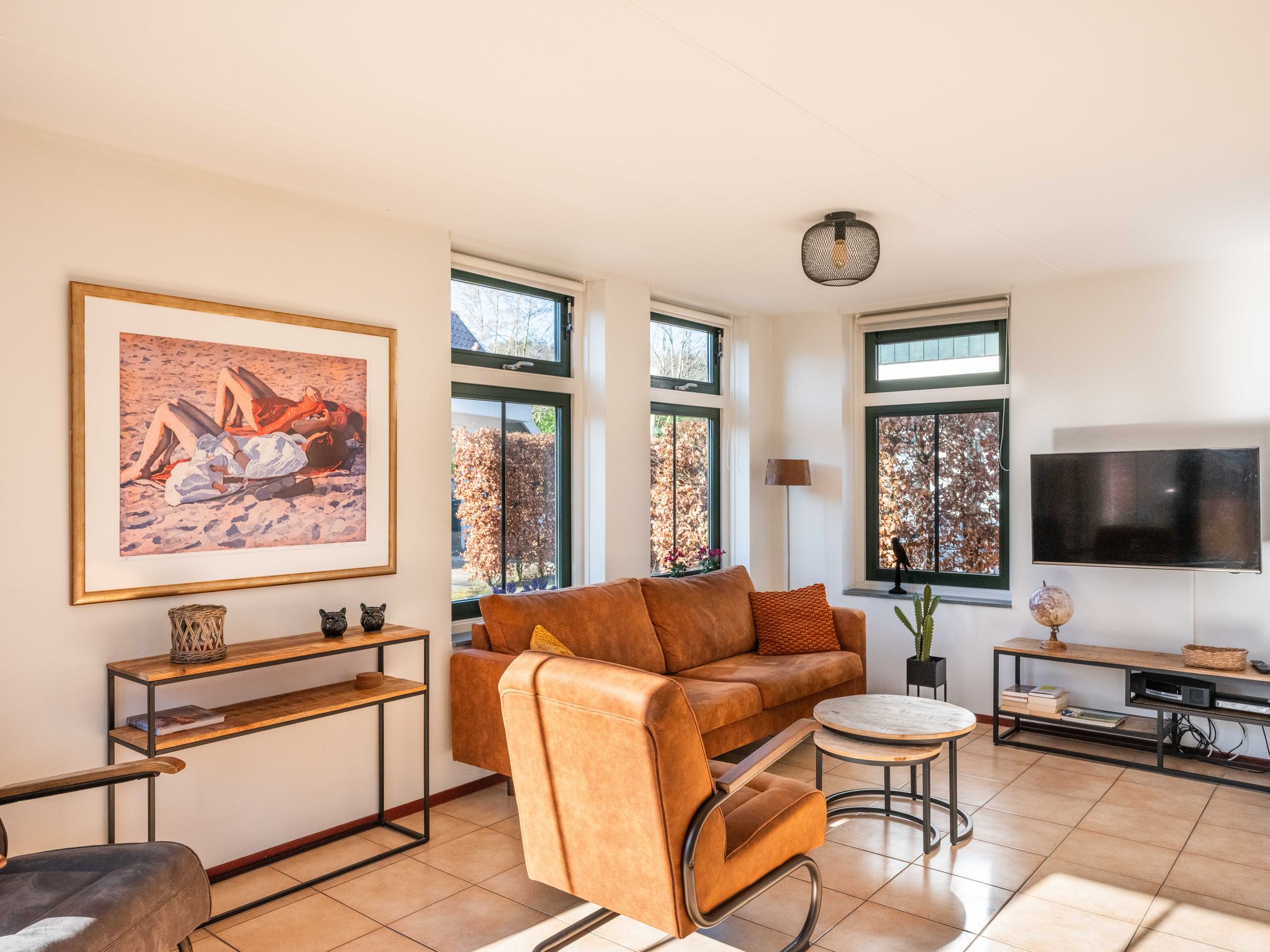 Foto 6 van Duinweg 99-0079