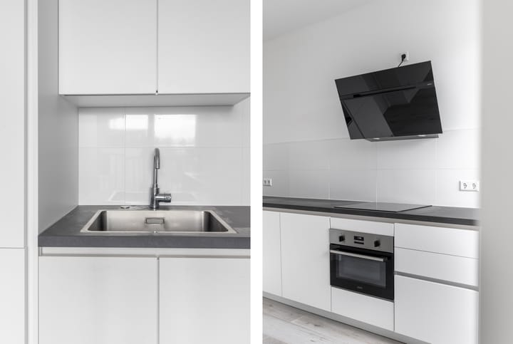 Foto 4 van Baanstraat 32-H