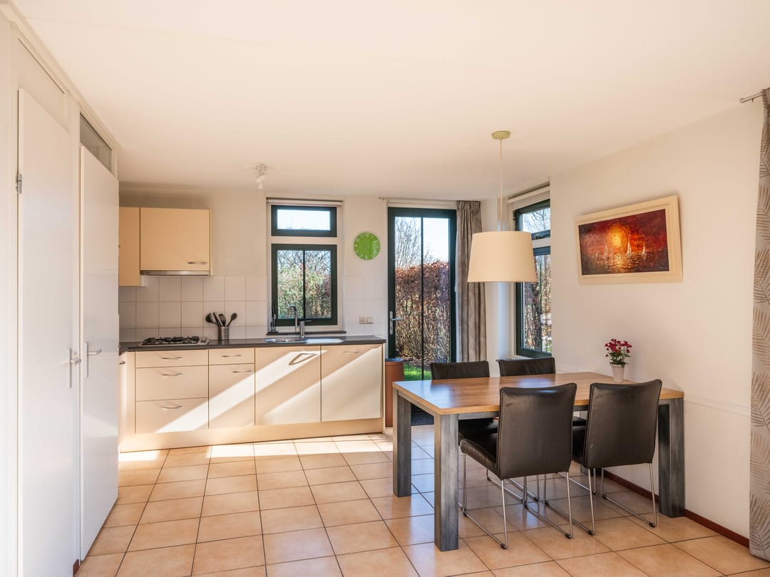 Foto 8 van Duinweg 99-0079