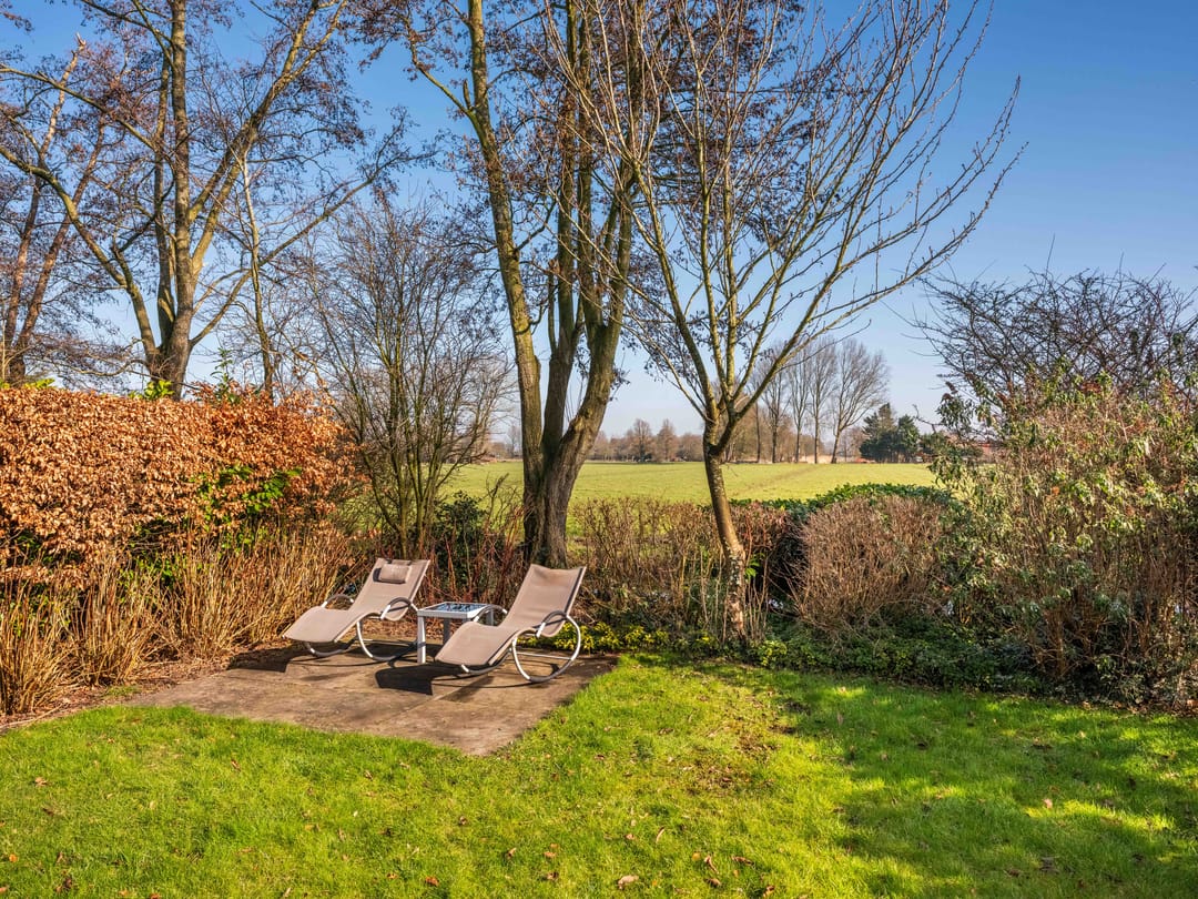 Foto 2 van Duinweg 99-0079