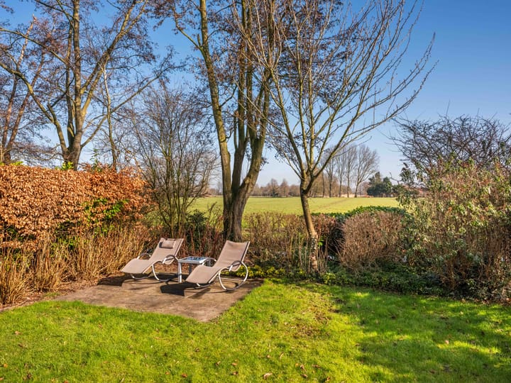 Photo 2 of Duinweg 99-0079