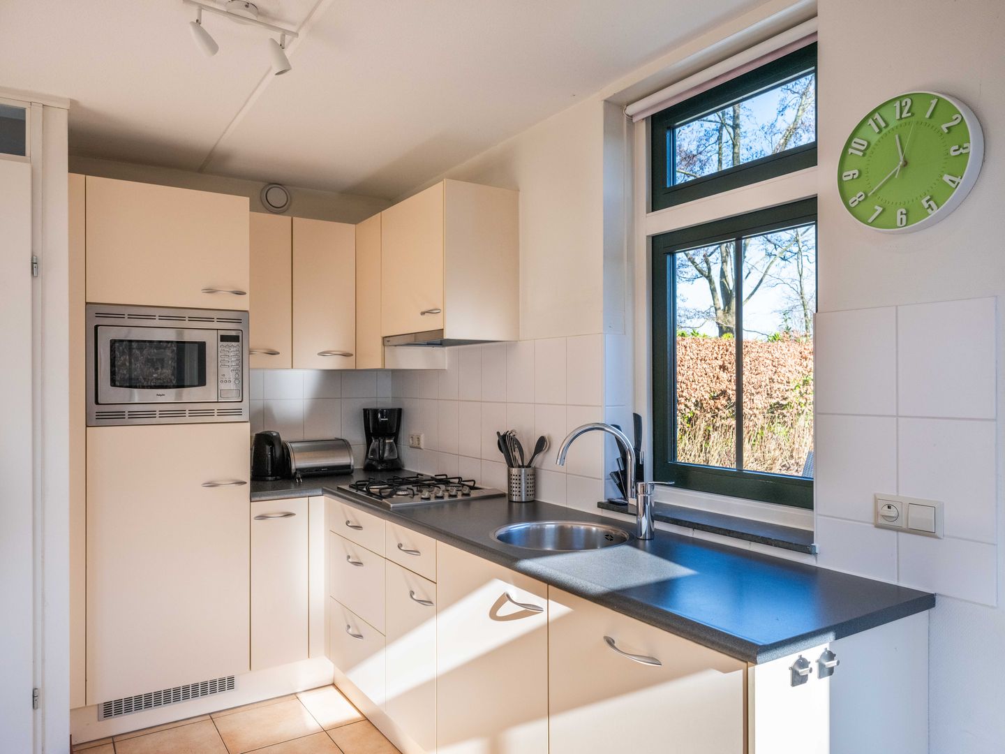 Foto 10 van Duinweg 99-0079