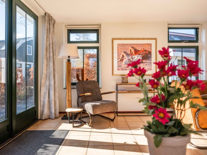 Photo 3 of Duinweg 99-0079