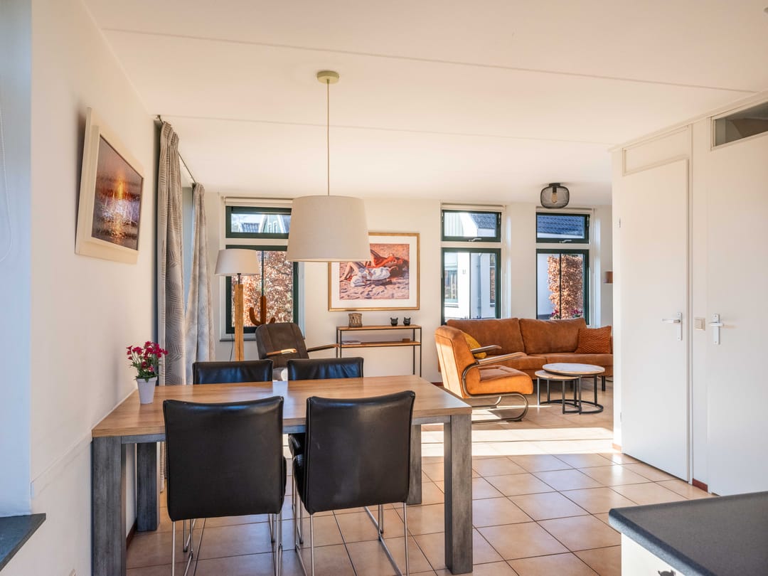 Foto 11 van Duinweg 99-0079