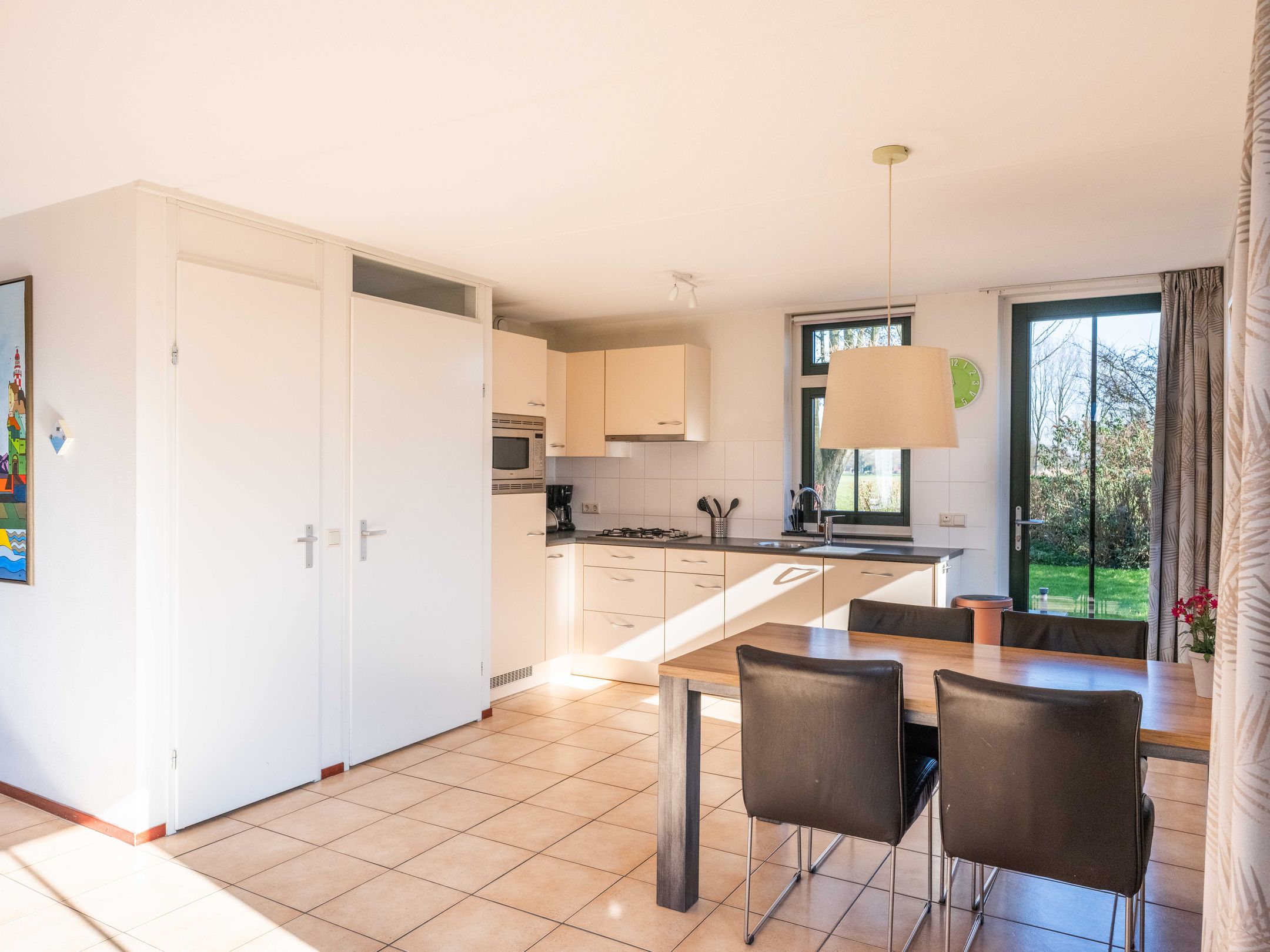 Foto 9 van Duinweg 99-0079