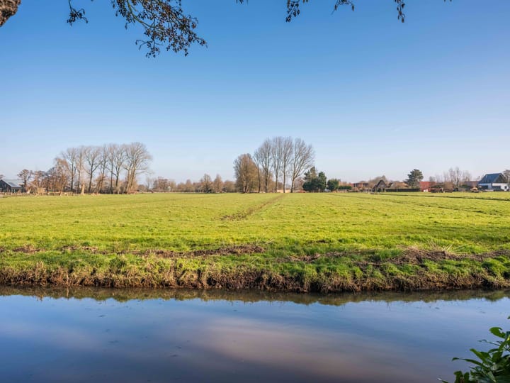 Photo 4 of Duinweg 99-0079