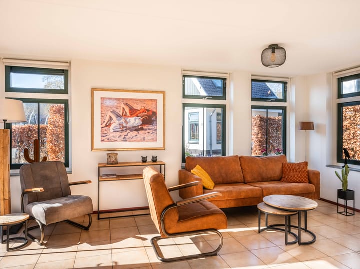 Photo 5 of Duinweg 99-0079