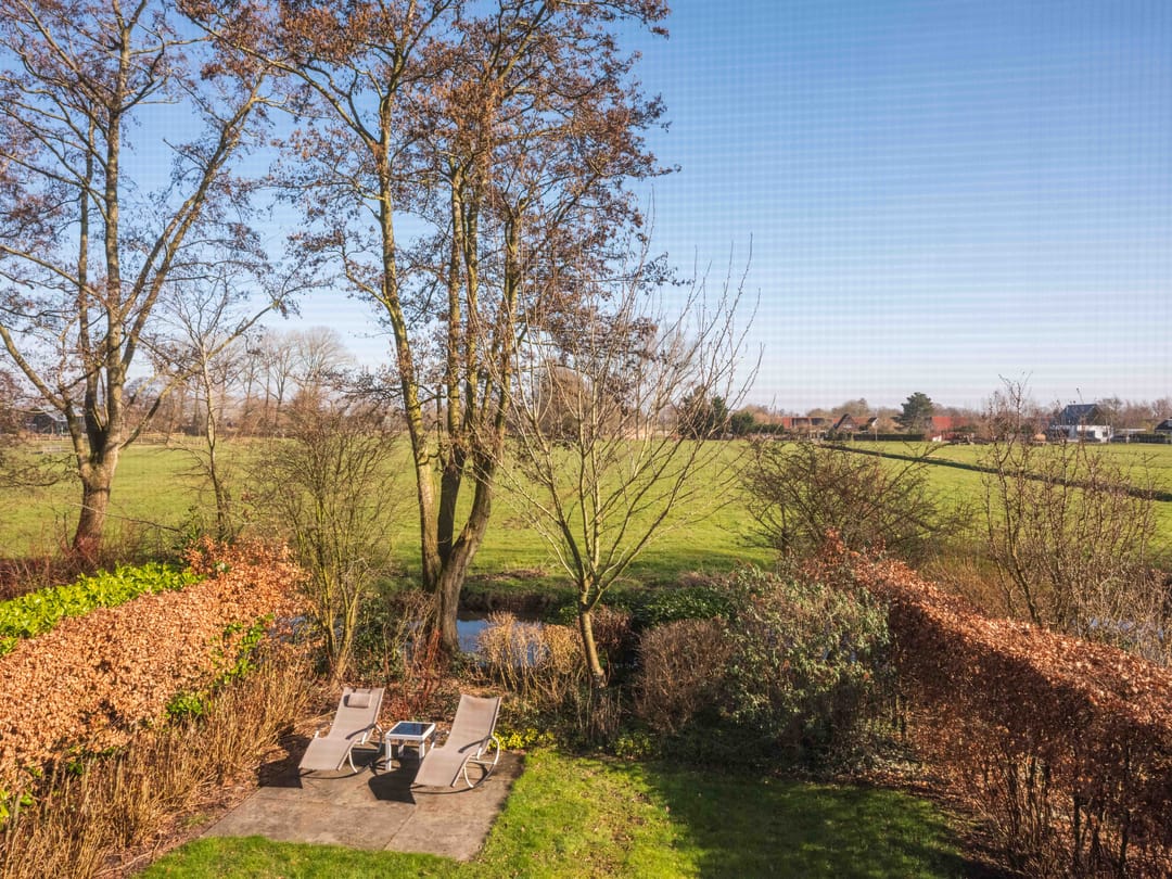 Foto 13 van Duinweg 99-0079