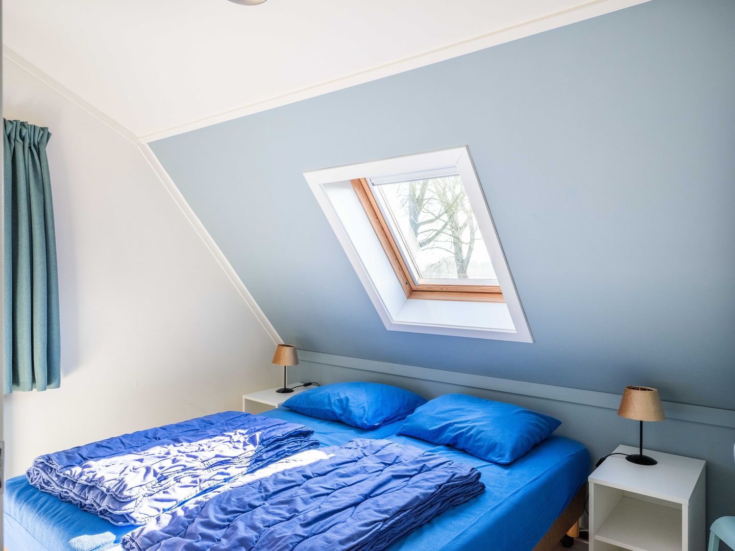 Foto 14 van Duinweg 99-0079