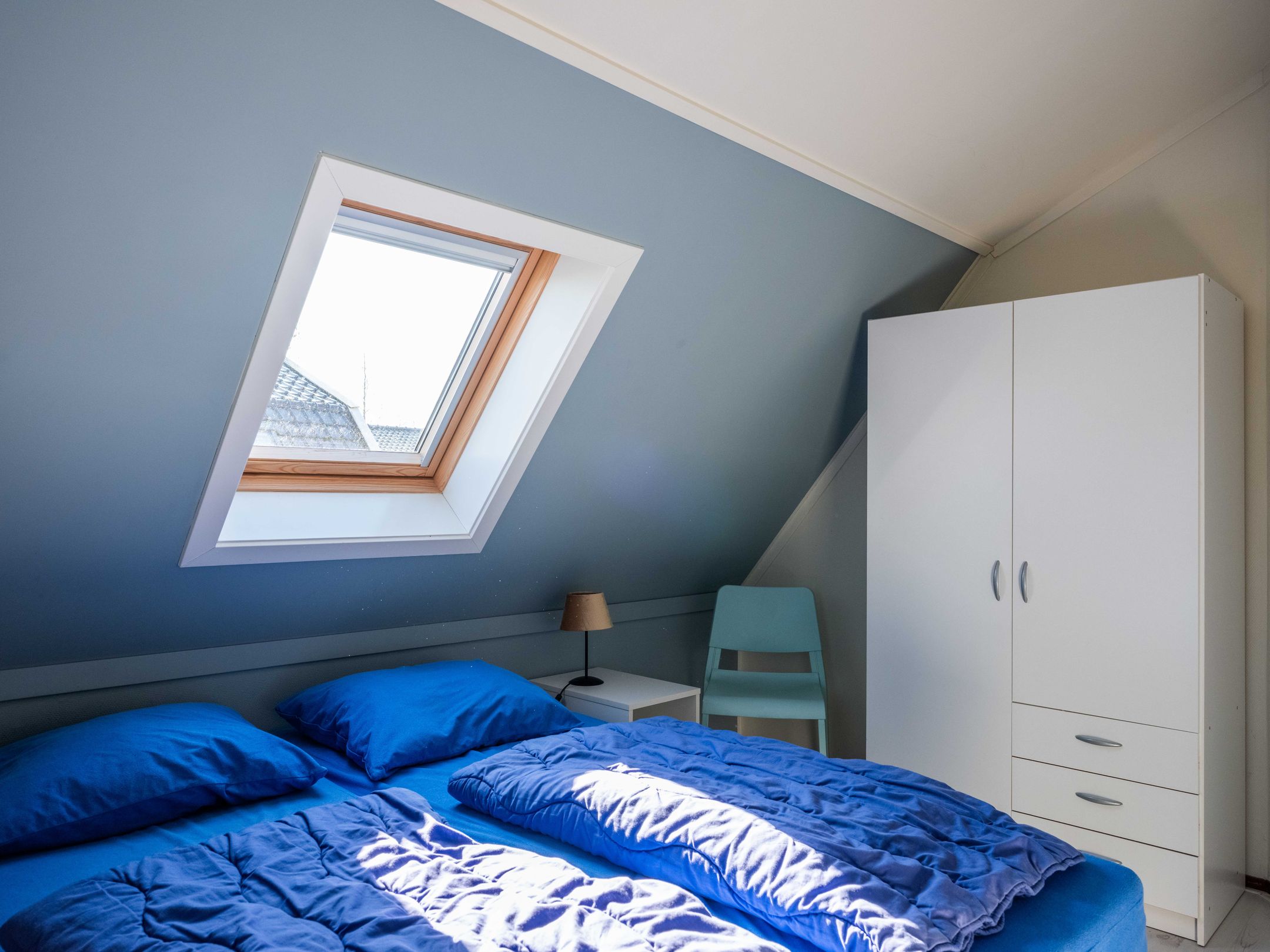 Foto 15 van Duinweg 99-0079