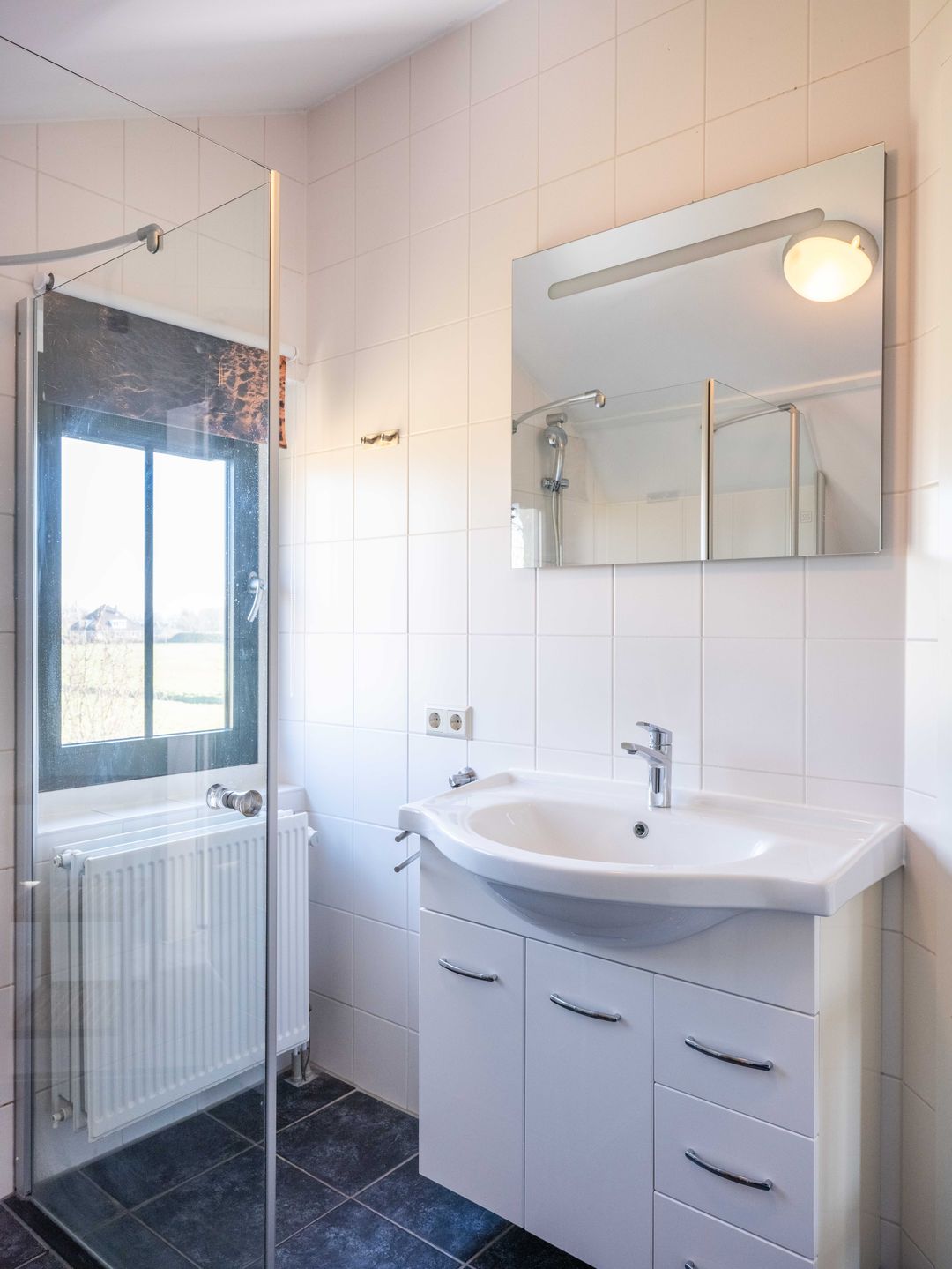 Foto 17 van Duinweg 99-0079