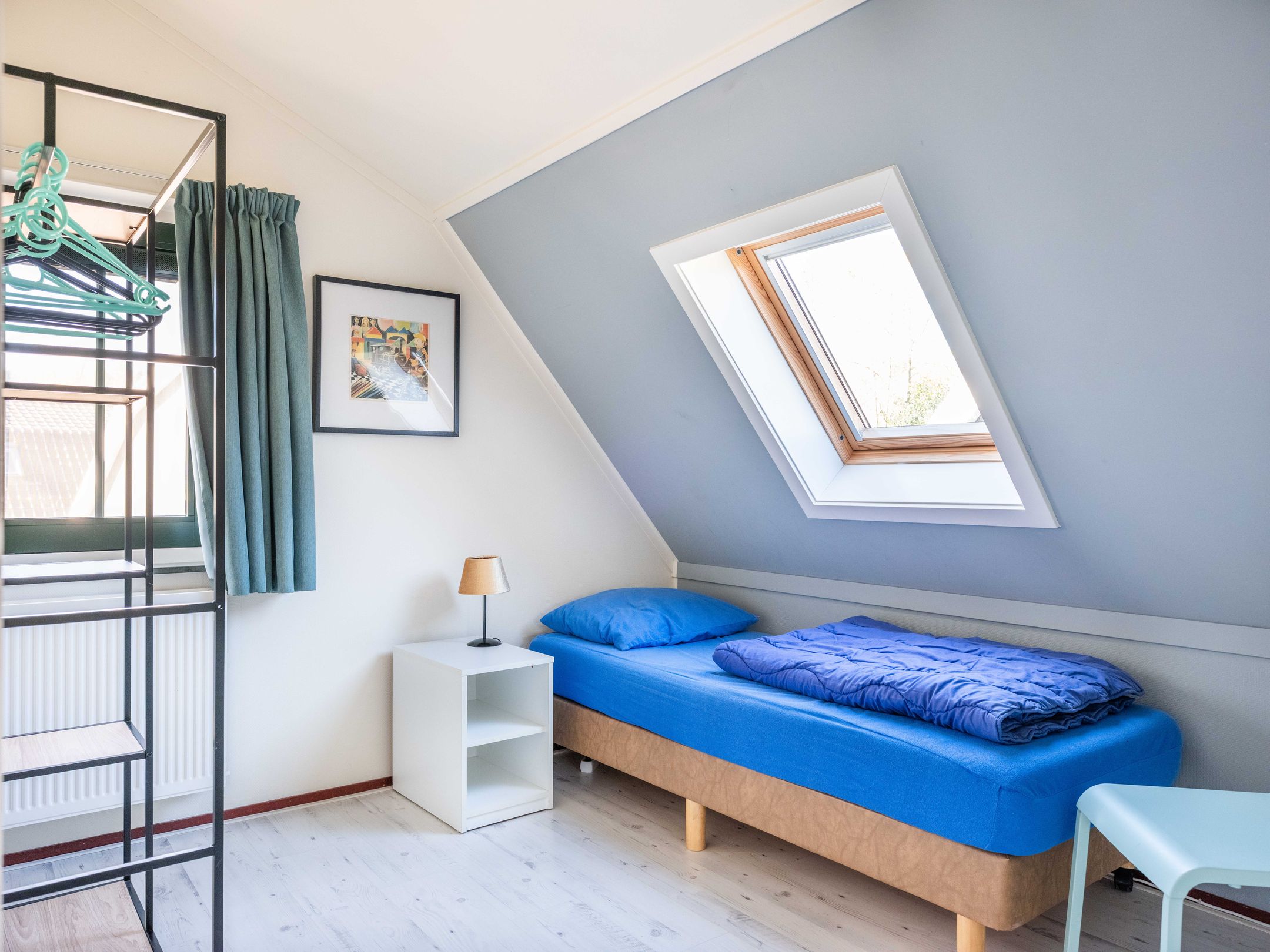 Foto 18 van Duinweg 99-0079