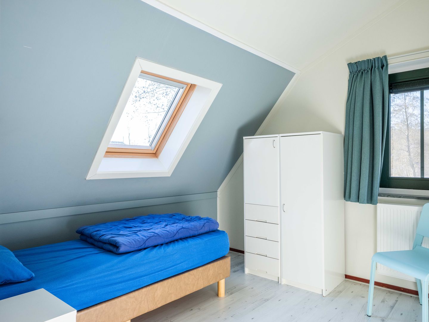 Foto 19 van Duinweg 99-0079