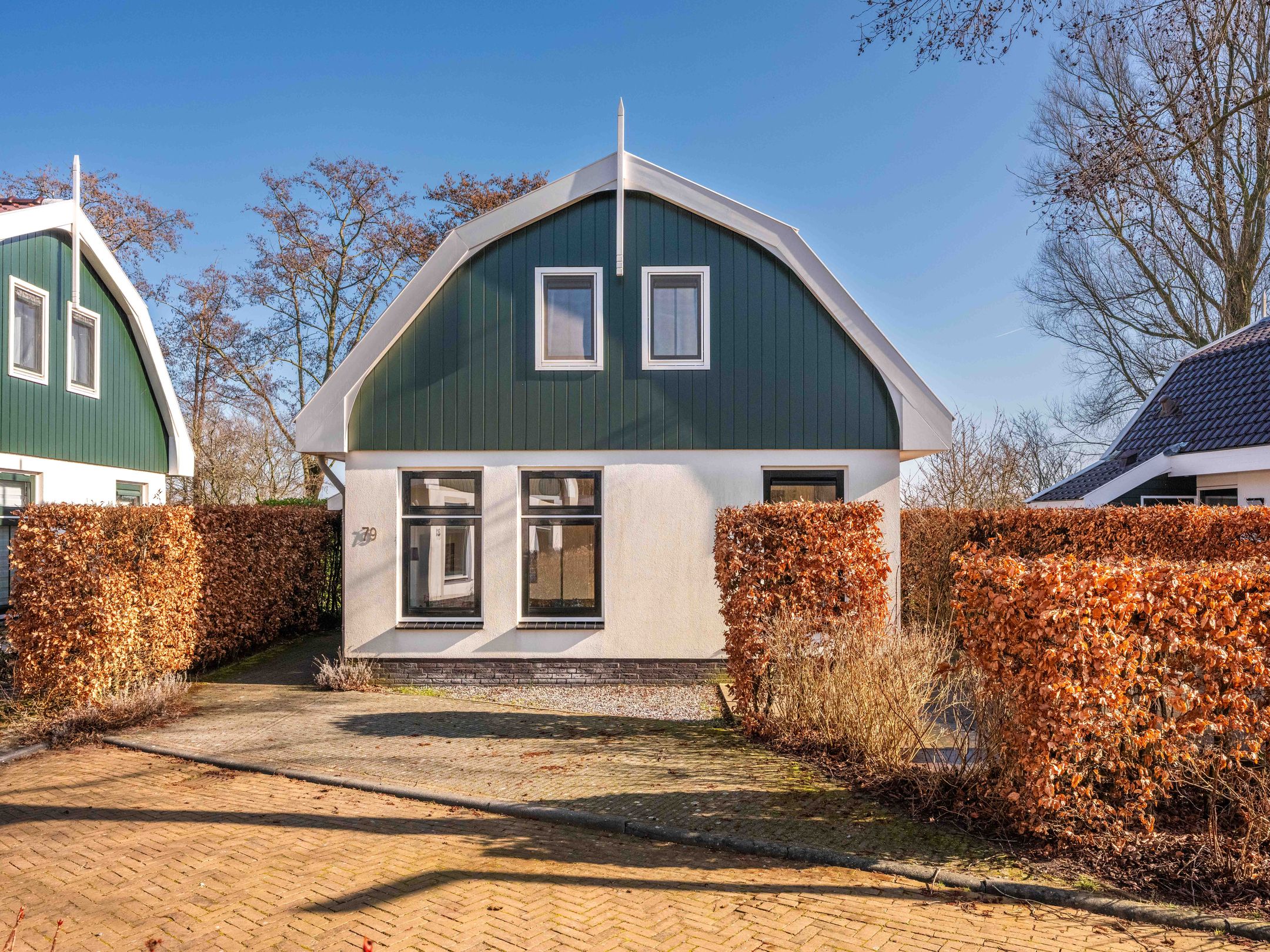 Foto 21 van Duinweg 99-0079