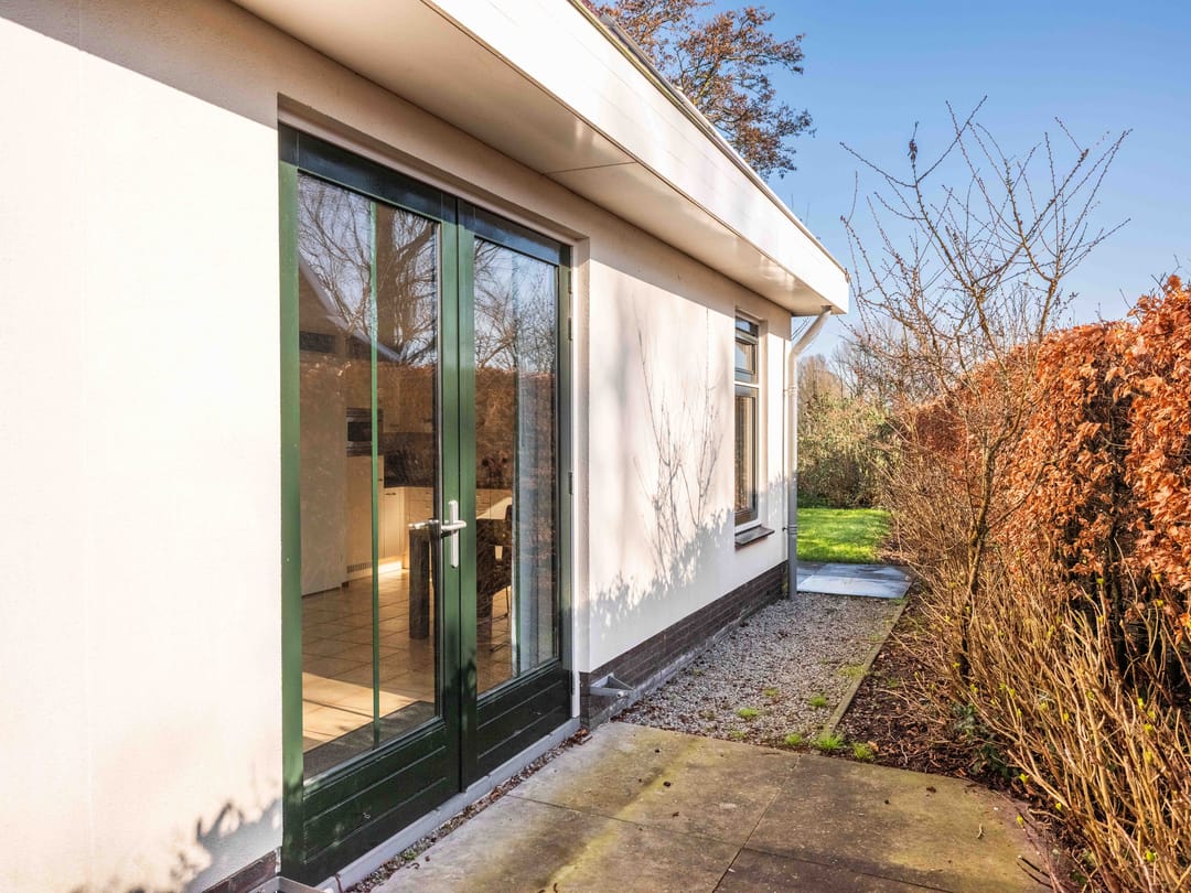 Foto 22 van Duinweg 99-0079