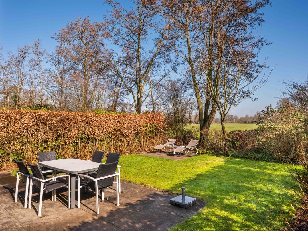 Foto 23 van Duinweg 99-0079