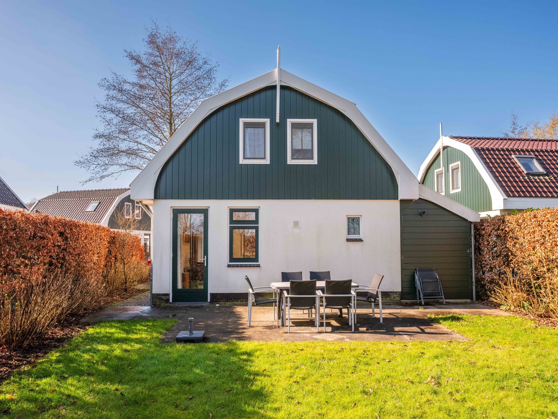 Foto 24 van Duinweg 99-0079