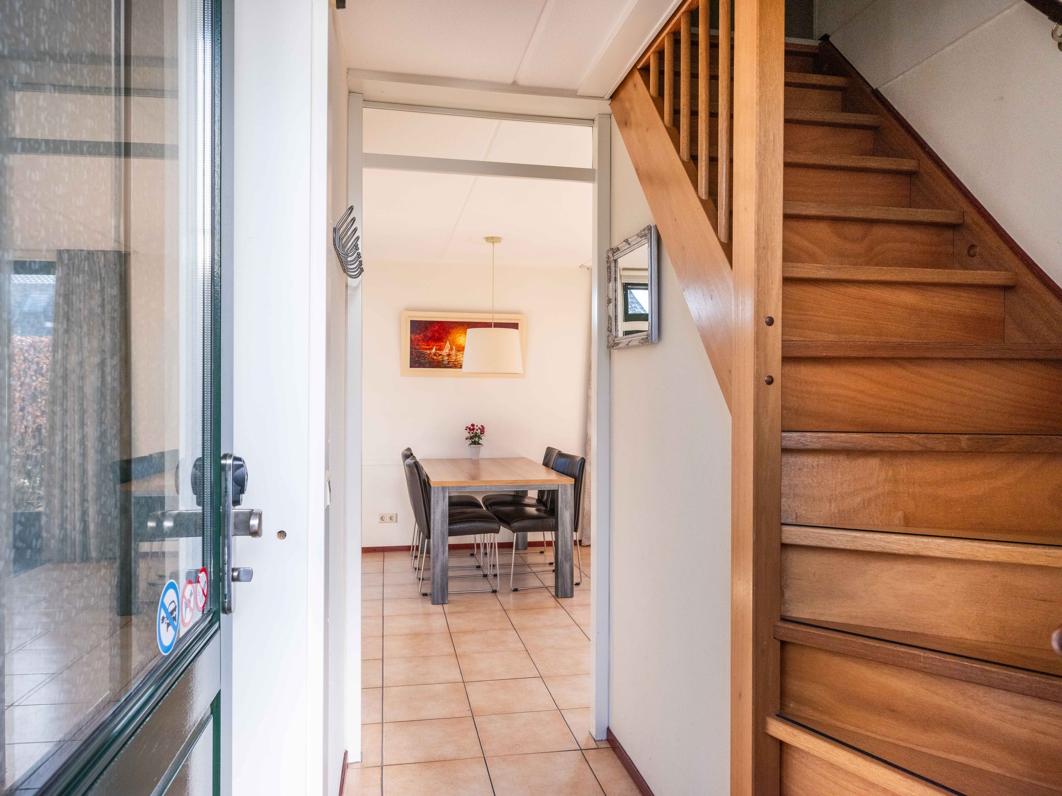 Foto 12 van Duinweg 99-0079