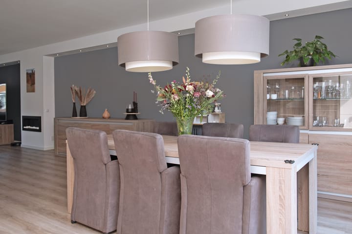 Foto 2 van Drontermeer 6