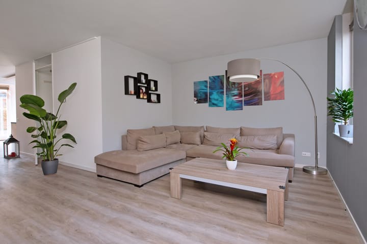 Foto 4 van Drontermeer 6