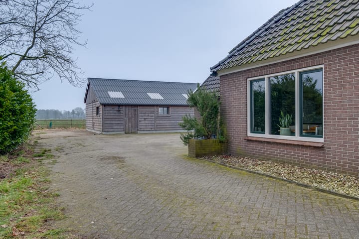 Photo 10 of Koebushorst 4