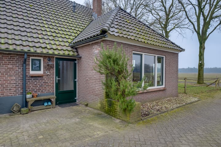 Photo 12 of Koebushorst 4