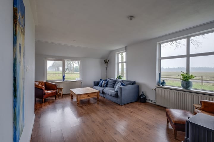 Photo 13 of Koebushorst 4