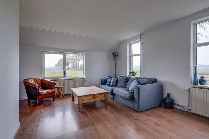 Photo 14 of Koebushorst 4