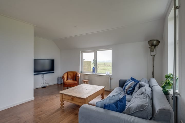 Photo 15 of Koebushorst 4