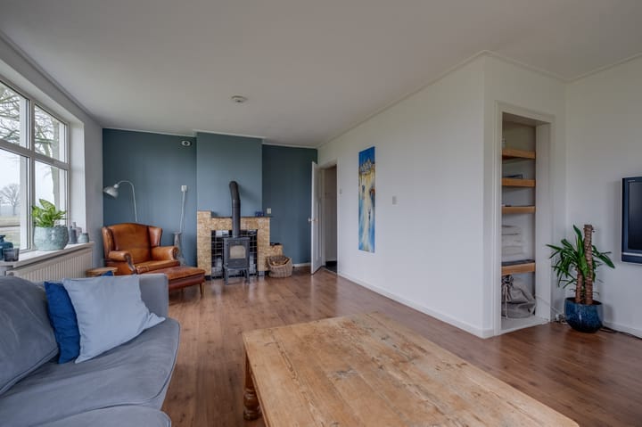 Photo 16 of Koebushorst 4