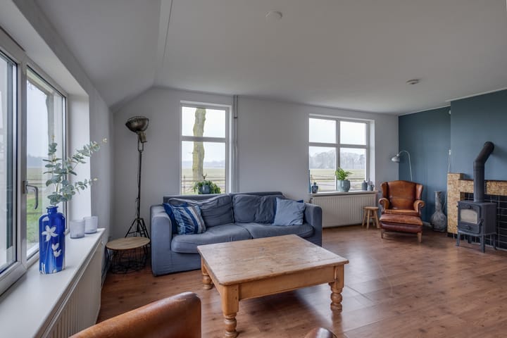 Photo 17 of Koebushorst 4