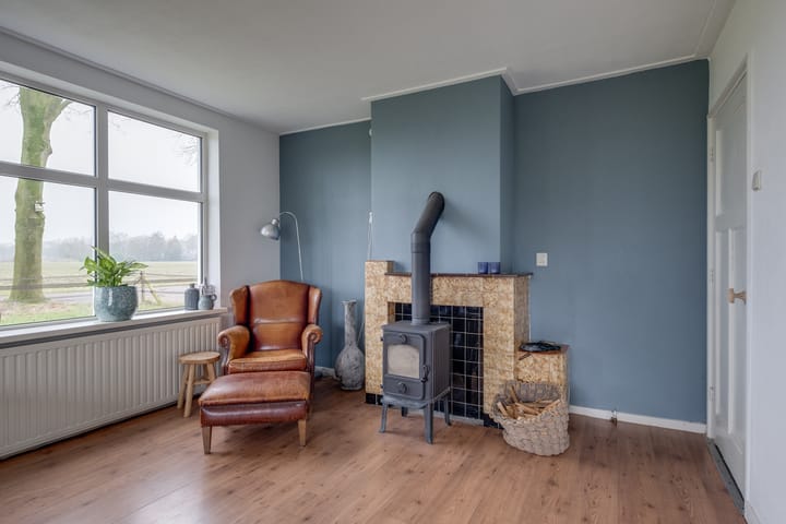 Photo 18 of Koebushorst 4